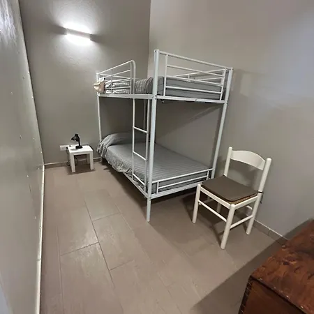 Casetta Rossa Lesignano de' Bagni Exterior photo