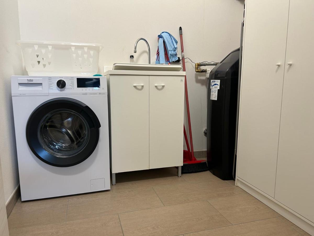 Casetta Rossa * Lesignano de' Bagni