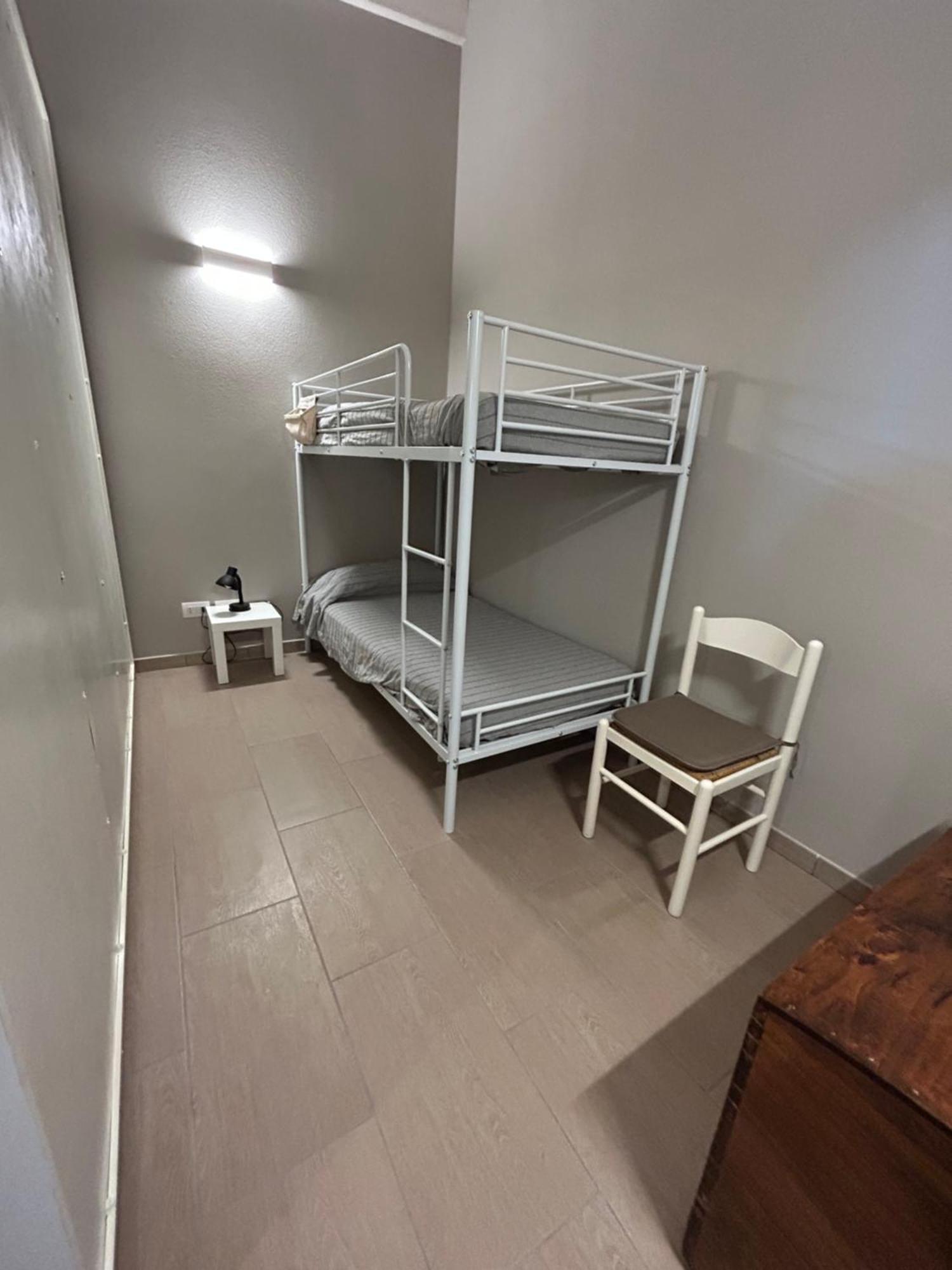 Casetta Rossa Casa vacanze Lesignano de' Bagni